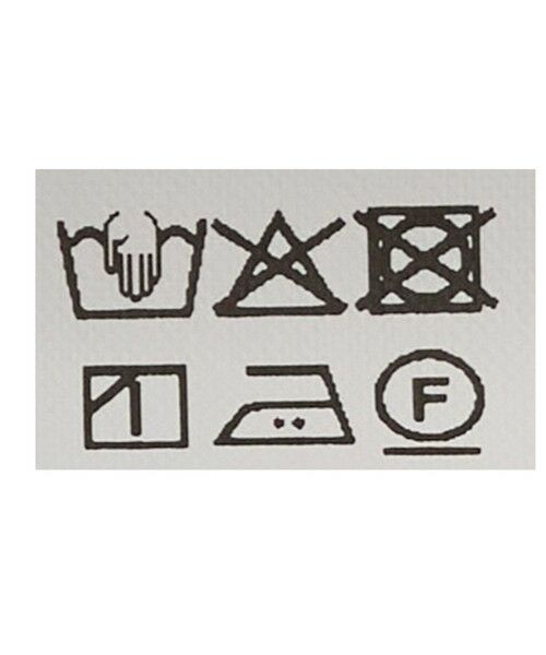 green label relaxing / グリーンレーベル リラクシング シャツ・ブラウス | 【WEB限定】＜at ease＞シアー スキッパー シャツ | 詳細29