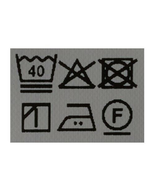 green label relaxing / グリーンレーベル リラクシング カットソー | チュール 2WAY プルオーバー | 詳細19