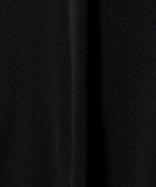 green label relaxing / グリーンレーベル リラクシング カットソー | シアー フーディー プルオーバー カットソー | 詳細4