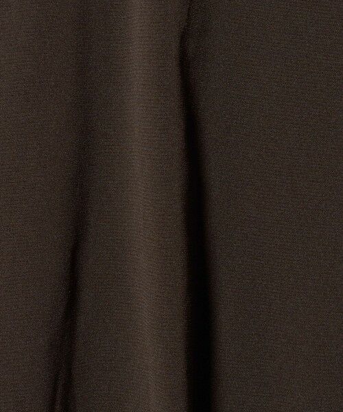 green label relaxing / グリーンレーベル リラクシング カットソー | シアー フーディー プルオーバー カットソー | 詳細10