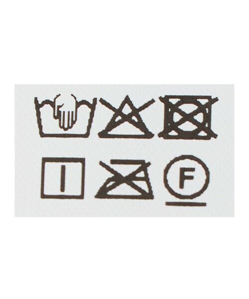 green label relaxing / グリーンレーベル リラクシング カットソー | シャーリング シアー ロングスリーブ プルオーバー カットソー | 詳細11