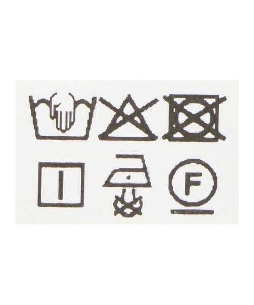 green label relaxing / グリーンレーベル リラクシング カットソー | タフタ ドッキング ボリュームスリーブ プルオーバー | 詳細7