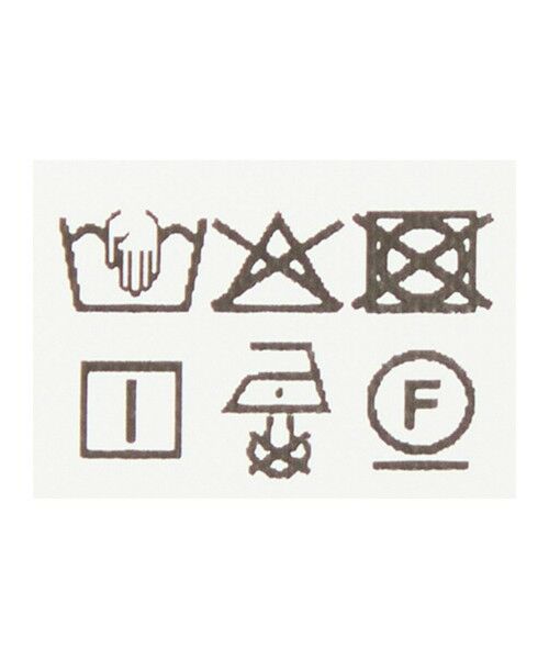 green label relaxing / グリーンレーベル リラクシング カットソー | タフタ ドッキング ビスチェ プルオーバー | 詳細13