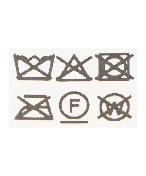 green label relaxing / グリーンレーベル リラクシング ニット・セーター | フレンチリネン メッシュ プルオーバー ニット | 詳細12