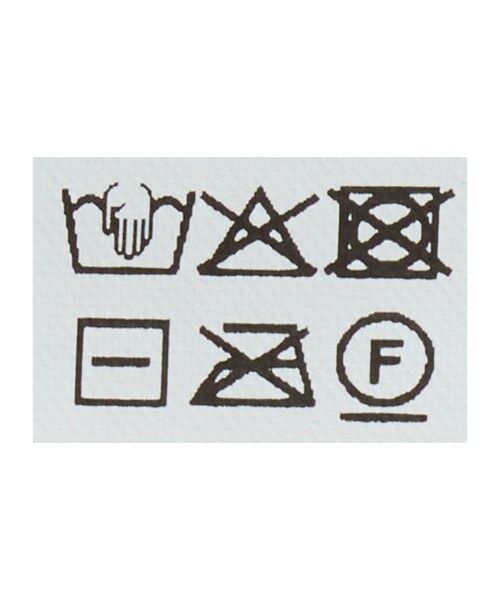 green label relaxing / グリーンレーベル リラクシング ニット・セーター | メッシュ ポロプルオーバー | 詳細21