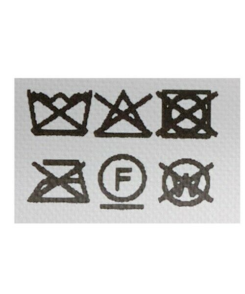 green label relaxing / グリーンレーベル リラクシング その他パンツ | フラワー ジャガード パンツ | 詳細24