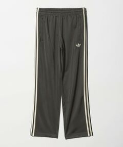 green label relaxing / グリーンレーベル リラクシング その他パンツ | 【国内EXCLUSIVE】＜adidas Originals＞ファイヤーバード トラックパンツ