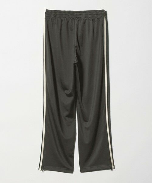 green label relaxing / グリーンレーベル リラクシング その他パンツ | 【国内EXCLUSIVE】＜adidas Originals＞ファイヤーバード トラックパンツ | 詳細1