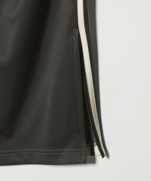 green label relaxing / グリーンレーベル リラクシング その他パンツ | 【国内EXCLUSIVE】＜adidas Originals＞ファイヤーバード トラックパンツ | 詳細13