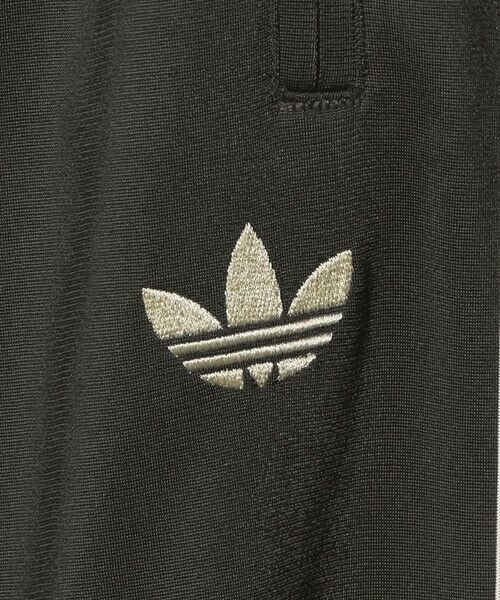 green label relaxing / グリーンレーベル リラクシング その他パンツ | 【国内EXCLUSIVE】＜adidas Originals＞ファイヤーバード トラックパンツ | 詳細14