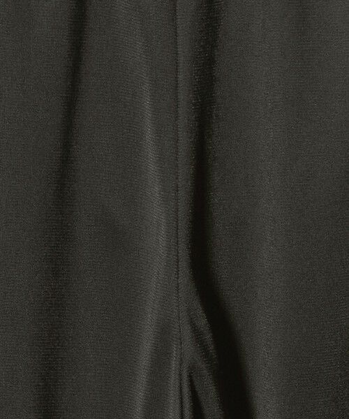 green label relaxing / グリーンレーベル リラクシング その他パンツ | 【国内EXCLUSIVE】＜adidas Originals＞ファイヤーバード トラックパンツ | 詳細15