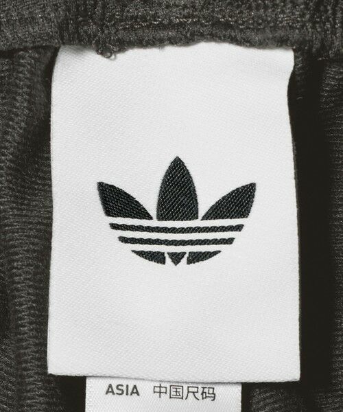 green label relaxing / グリーンレーベル リラクシング その他パンツ | 【国内EXCLUSIVE】＜adidas Originals＞ファイヤーバード トラックパンツ | 詳細16