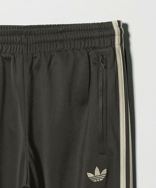 green label relaxing / グリーンレーベル リラクシング その他パンツ | 【国内EXCLUSIVE】＜adidas Originals＞ファイヤーバード トラックパンツ | 詳細2