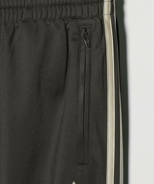 green label relaxing / グリーンレーベル リラクシング その他パンツ | 【国内EXCLUSIVE】＜adidas Originals＞ファイヤーバード トラックパンツ | 詳細3