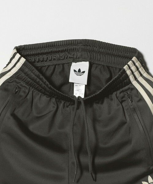 green label relaxing / グリーンレーベル リラクシング その他パンツ | 【国内EXCLUSIVE】＜adidas Originals＞ファイヤーバード トラックパンツ | 詳細4