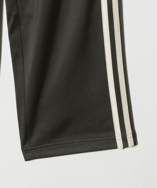 green label relaxing / グリーンレーベル リラクシング その他パンツ | 【国内EXCLUSIVE】＜adidas Originals＞ファイヤーバード トラックパンツ | 詳細5