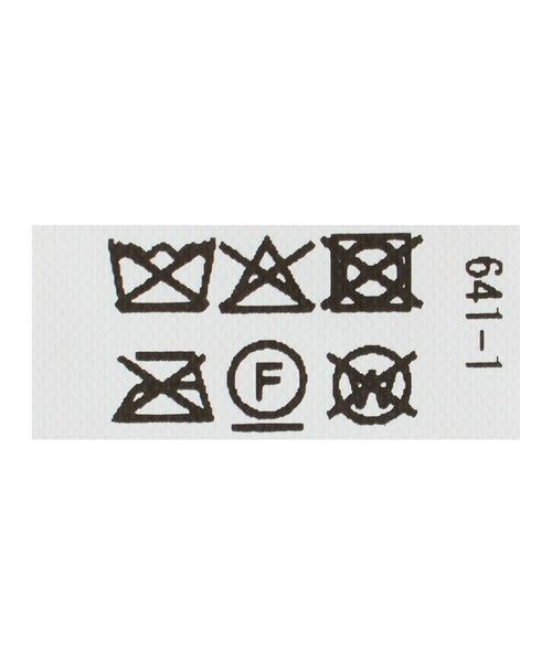 green label relaxing / グリーンレーベル リラクシング キャミソール・チューブトップ | フラワー ジャガード キャミソール | 詳細27