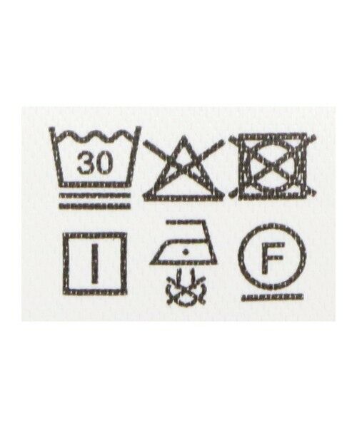 green label relaxing / グリーンレーベル リラクシング キャミソール・チューブトップ | シアーエア キャミソール マシンウォッシャブル | 詳細14