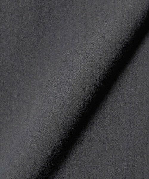 green label relaxing / グリーンレーベル リラクシング シャツ・ブラウス | ドルマンスリーブ シャツ | 詳細4