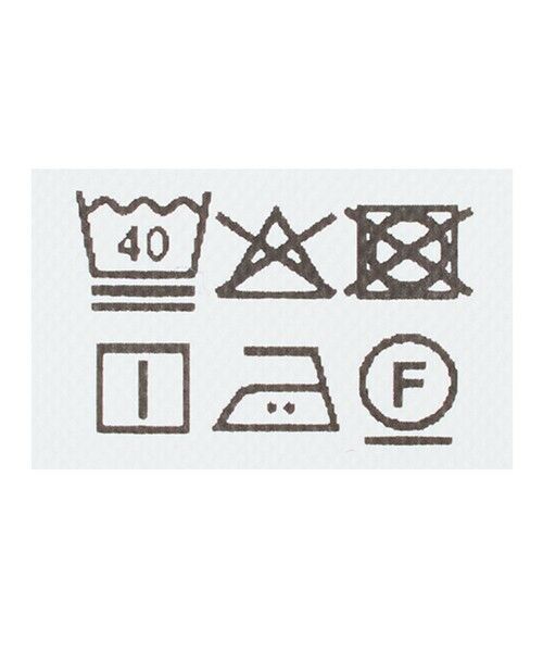 green label relaxing / グリーンレーベル リラクシング シャツ・ブラウス | ドルマンスリーブ シャツ | 詳細12