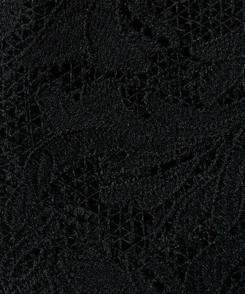 green label relaxing / グリーンレーベル リラクシング キャミソール・チューブトップ | レース キャミソール | 詳細7