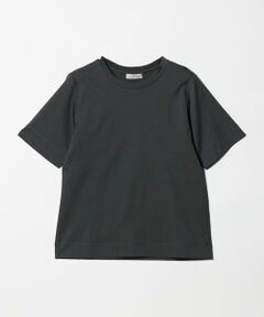 green label relaxing / グリーンレーベル リラクシング Tシャツ | スタンダード Tシャツ 制菌