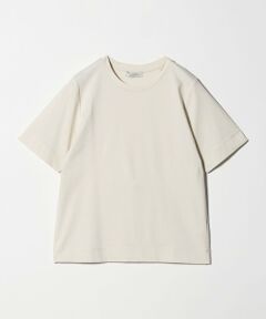 green label relaxing / グリーンレーベル リラクシング Tシャツ | スタンダード Tシャツ 制菌