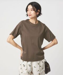 green label relaxing / グリーンレーベル リラクシング Tシャツ | スタンダード Tシャツ 制菌