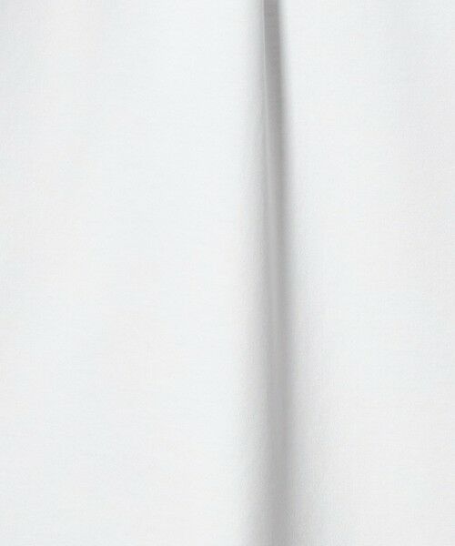 green label relaxing / グリーンレーベル リラクシング Tシャツ | スタンダード Tシャツ 制菌 | 詳細6