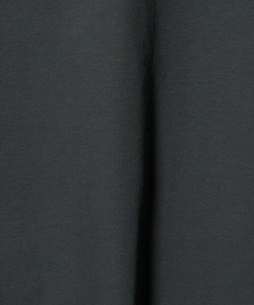 green label relaxing / グリーンレーベル リラクシング Tシャツ | スタンダード Tシャツ 制菌 | 詳細8