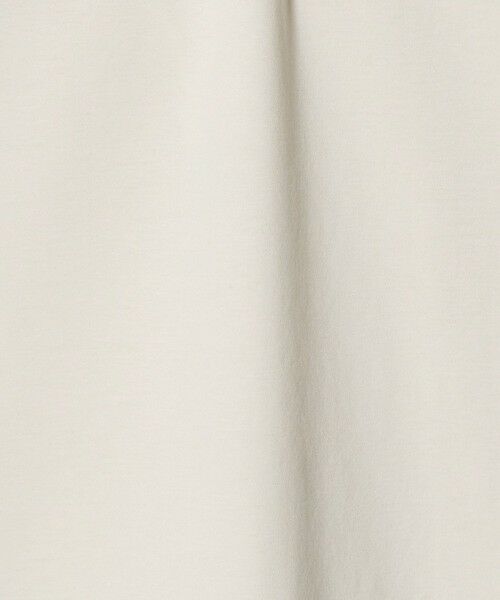 green label relaxing / グリーンレーベル リラクシング Tシャツ | スタンダード Tシャツ 制菌 | 詳細10