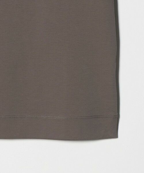 green label relaxing / グリーンレーベル リラクシング Tシャツ | スタンダード Tシャツ 制菌 | 詳細19