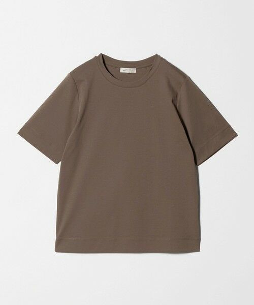 green label relaxing / グリーンレーベル リラクシング Tシャツ | スタンダード Tシャツ 制菌 | 詳細16