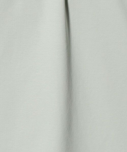 green label relaxing / グリーンレーベル リラクシング Tシャツ | スタンダード Tシャツ 制菌 | 詳細30