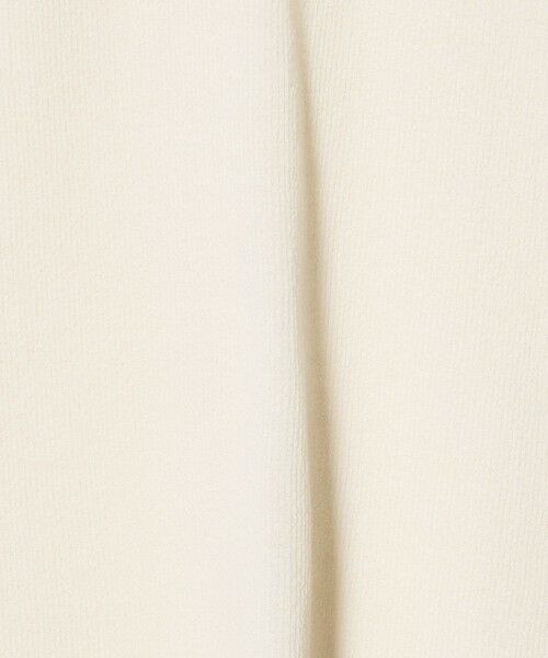 green label relaxing / グリーンレーベル リラクシング Tシャツ | シアー リンガー Tシャツ | 詳細2