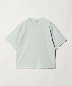 green label relaxing / グリーンレーベル リラクシング Tシャツ | ＜Barbour＞Marjorie ロゴ Tシャツ