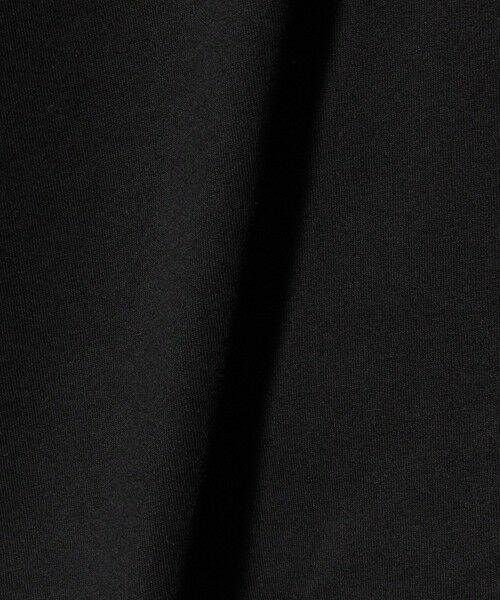 green label relaxing / グリーンレーベル リラクシング Tシャツ | ＜Barbour＞Marjorie ロゴ Tシャツ | 詳細13