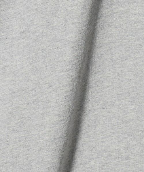 green label relaxing / グリーンレーベル リラクシング Tシャツ | ＜Barbour＞Marjorie ロゴ Tシャツ | 詳細26