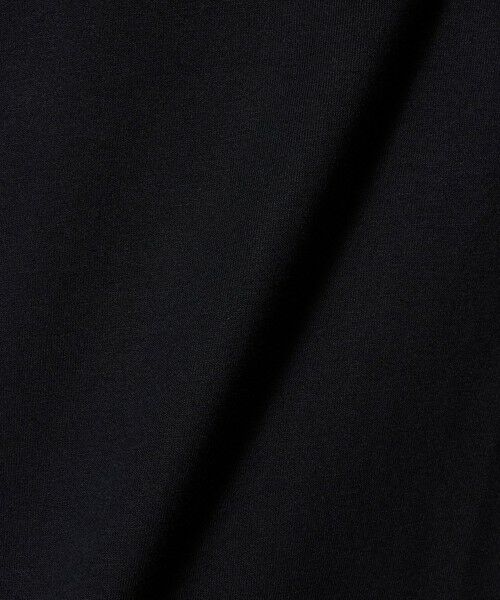 green label relaxing / グリーンレーベル リラクシング Tシャツ | 【WEB限定】＜FRED PERRY＞ツインティップ Tシャツ | 詳細14