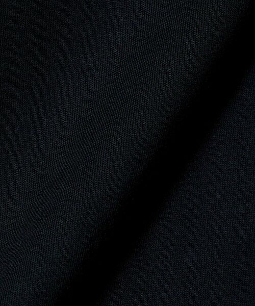 green label relaxing / グリーンレーベル リラクシング Tシャツ | 【WEB限定】＜FRED PERRY＞ツインティップ Tシャツ | 詳細19
