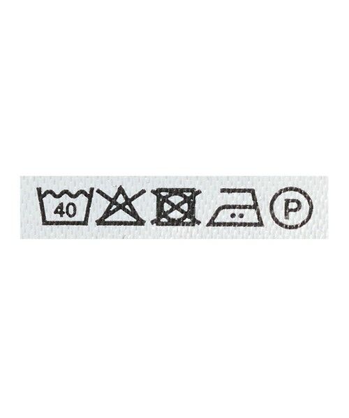 green label relaxing / グリーンレーベル リラクシング Tシャツ | 【WEB限定】＜FRED PERRY＞ツインティップ Tシャツ | 詳細28