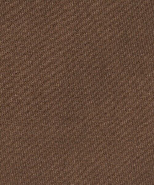 green label relaxing / グリーンレーベル リラクシング Tシャツ | 【別注】＜GOOD ROCK SPEED＞LIFE PC ショートスリーブ Tシャツ | 詳細14