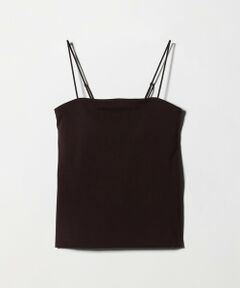 green label relaxing / グリーンレーベル リラクシング キャミソール・チューブトップ | ベアトップキャミソール