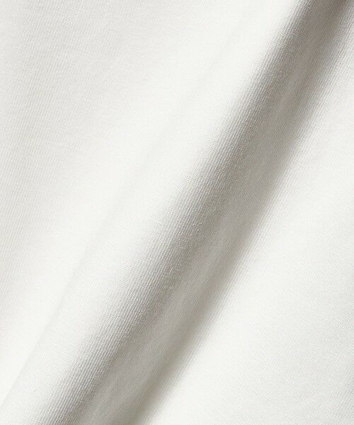 green label relaxing / グリーンレーベル リラクシング キャミソール・チューブトップ | ベアトップキャミソール | 詳細5