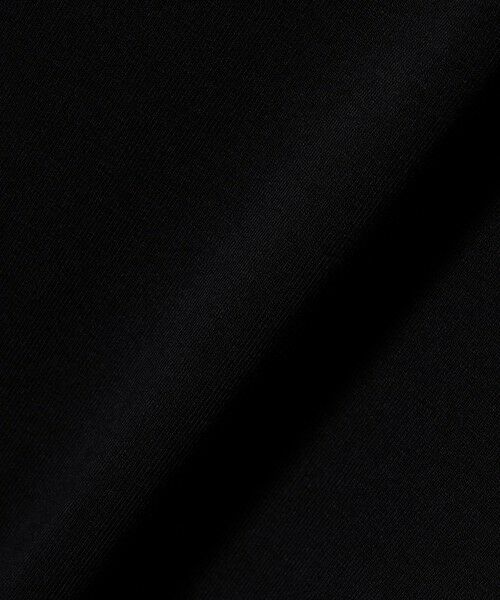 green label relaxing / グリーンレーベル リラクシング キャミソール・チューブトップ | ベアトップキャミソール | 詳細10