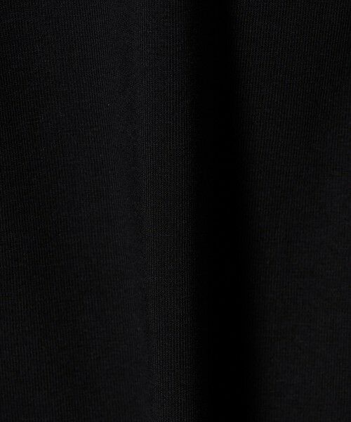 green label relaxing / グリーンレーベル リラクシング キャミソール・チューブトップ | Vネックキャミソール | 詳細7