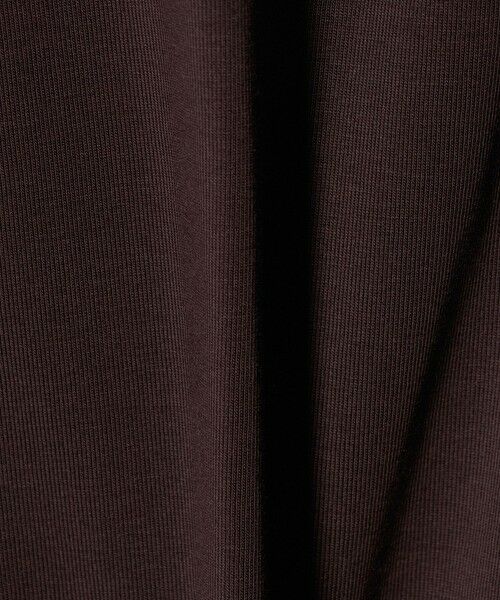 green label relaxing / グリーンレーベル リラクシング キャミソール・チューブトップ | Vネックキャミソール | 詳細15