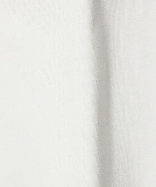 green label relaxing / グリーンレーベル リラクシング キャミソール・チューブトップ | ホルターネックキャミソール | 詳細2