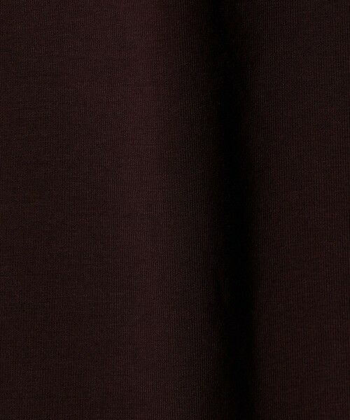 green label relaxing / グリーンレーベル リラクシング キャミソール・チューブトップ | ホルターネックキャミソール | 詳細13