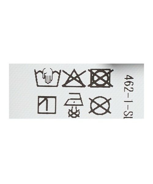 green label relaxing / グリーンレーベル リラクシング タンクトップ | デコルテタンクトップ | 詳細26